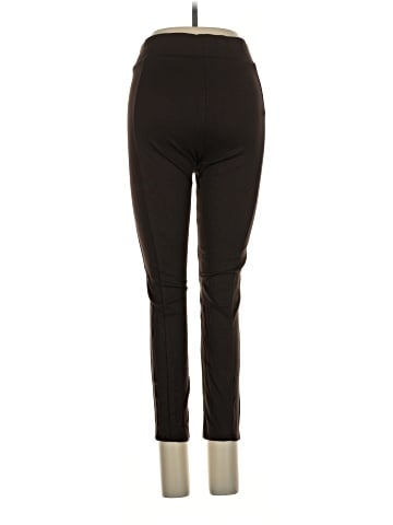 Donna Degnan Casual Pants (view 2)