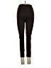 Donna Degnan Brown Casual Pants Size S - photo 2
