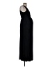NOM Black Casual Dress Size S - photo 4