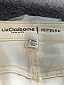 Liz Claiborne Ivory Jeans Size 20 (petite) - photo 4