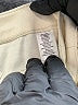 Liz Claiborne Ivory Jeans Size 20 (petite) - photo 5