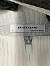 BR STANDARD Ivory Jacket Size S - photo 6