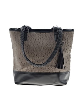 Bueno Tote (view 1)