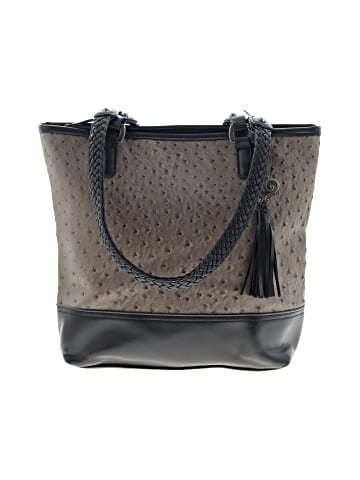 Bueno Tote (view 1)
