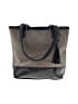 Bueno Gray Tote One size - photo 1