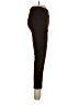 Donna Degnan Brown Casual Pants Size S - photo 4