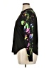Shein Black Long Sleeve T-Shirt Size XL - photo 5