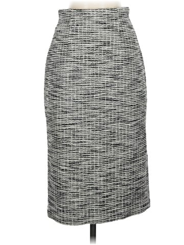 Rebecca Taylor Casual Skirt (view 1)