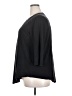 Westbound Black 3/4 Sleeve T-Shirt Size 2X - photo 5
