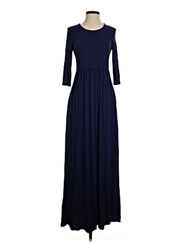 Ella Mara Casual Dress (view 1)