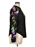 Shein Black Long Sleeve T-Shirt Size XL - photo 4