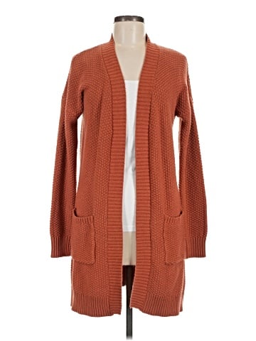Max Studio Cardigan (view 1)