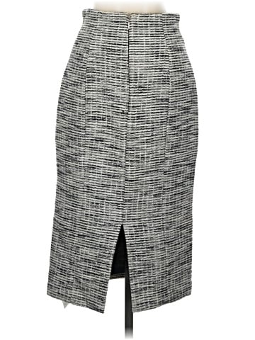 Rebecca Taylor Casual Skirt (view 2)