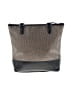 Bueno Gray Tote One size - photo 3