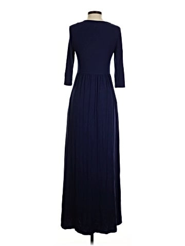 Ella Mara Casual Dress (view 2)
