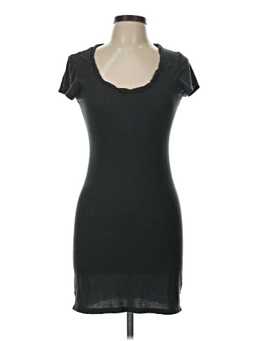 James Perse Casual Dress (view 1)