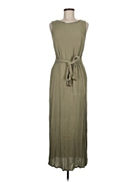 Chico's Casual Dress (view 1)