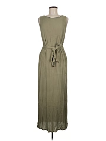 Chico's Casual Dress (view 1)