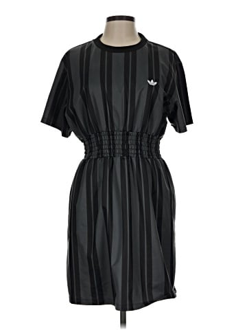 Adidas Casual Dress (view 1)