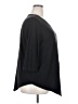 Westbound Black 3/4 Sleeve T-Shirt Size 2X - photo 4