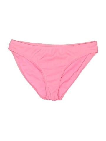Shade & Shore Swimsuit Bottoms (view 1)