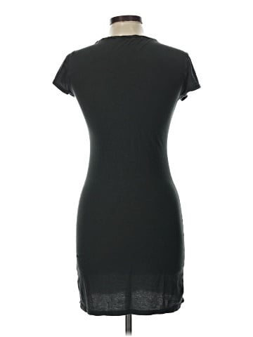 James Perse Casual Dress (view 2)