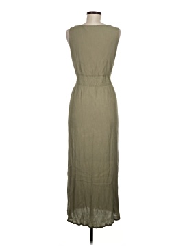 Chico's Casual Dress (view 2)