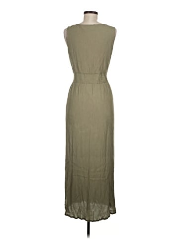 Chico's Casual Dress (view 2)