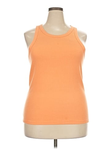 Gap Tank Top (view 1)