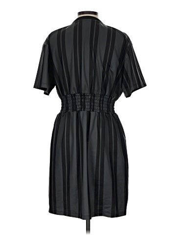 Adidas Casual Dress (view 2)
