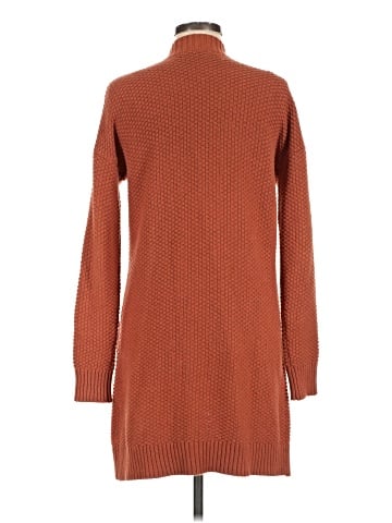 Max Studio Cardigan (view 2)