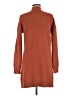 Max Studio Orange Cardigan Size M - photo 2
