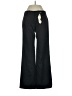 Ann Taylor LOFT 100% Cotton Black Jeans Size 00 (petite) - photo 1