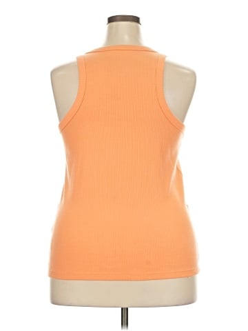 Gap Tank Top (view 2)