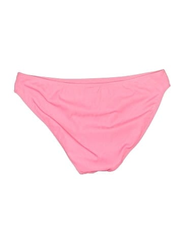 Shade & Shore Swimsuit Bottoms (view 2)