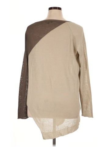 Lafayette 148 New York Pullover Sweater (view 2)