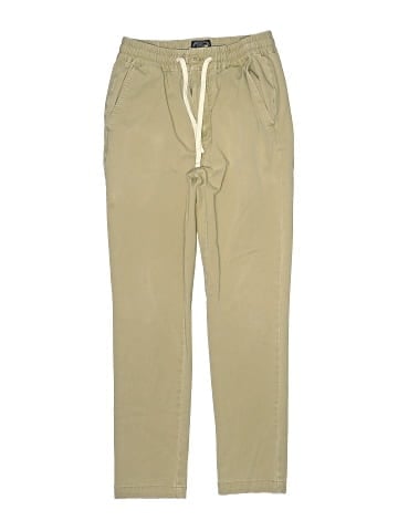 J.Crew Casual Pants (view 1)