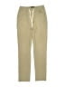 J.Crew Solid Tan Casual Pants Size XS (kids) - photo 1