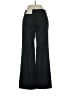 Ann Taylor LOFT 100% Cotton Black Jeans Size 00 (petite) - photo 2