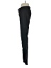 Ann Taylor LOFT 100% Cotton Black Jeans Size 00 (petite) - photo 5