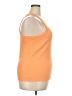 Gap Orange Tank Top Size XXL - photo 4