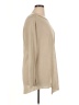 Lafayette 148 New York Tan Pullover Sweater Size XL - photo 4