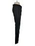 Ann Taylor LOFT 100% Cotton Black Jeans Size 00 (petite) - photo 4