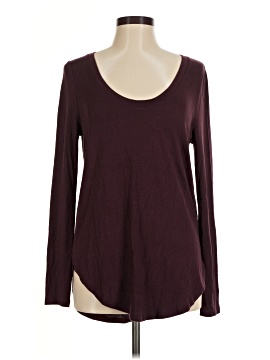 Athleta Pullover Sweater (view 1)