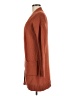 Max Studio Orange Cardigan Size M - photo 5