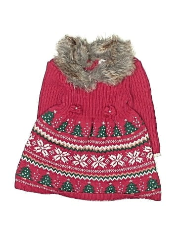 Tommy Bahama Dress (view 1)