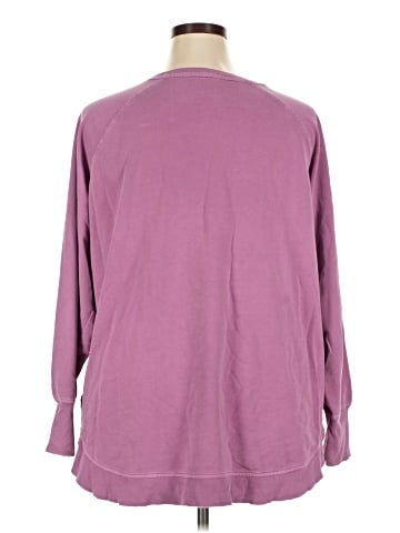 Maurices Pullover Sweater (view 2)