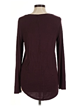 Athleta Pullover Sweater (view 2)