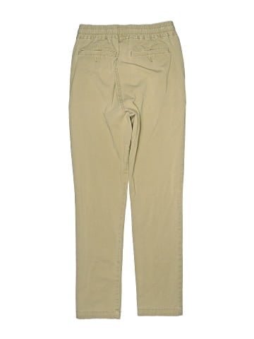 J.Crew Casual Pants (view 2)