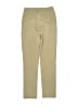 J.Crew Solid Tan Casual Pants Size XS (kids) - photo 2